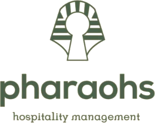 Pharaohs Hospitality
